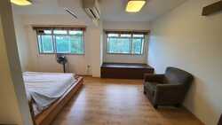 Blk 415C Fernvale Link (Sengkang), HDB 5 Rooms #239782671